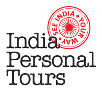 India Personal Tours - Chauffeur et guide en Inde